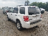 1FMCU5K31BK****** Salvage and Repairable 2011 Ford Escape Hybrid in Dayton