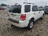 1FMCU5K31BK****** Salvage and Wrecked 2011 Ford Escape Hybrid in Ohio State