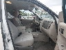 1FMCU5K31BK****** Used and Repairable 2011 Ford Escape Hybrid in Ohio State