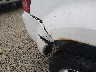1FMCU5K31BK****** Salvage and Repairable 2011 Ford Escape Hybrid in Ohio State