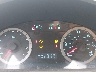 1FMCU5K31BK****** Salvage 2011 Ford Escape Hybrid in Dayton