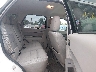 1FMCU5K31BK****** Wrecked 2011 Ford Escape Hybrid in Dayton