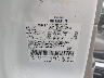 1FMCU5K31BK****** Used 2011 Ford Escape Hybrid in Dayton