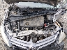 2T1BURHE5FC****** Repairable 2015 Toyota Corolla in Philadelphia