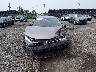 2T1BURHE5FC****** Used 2015 Toyota Corolla in Pennsylvania State