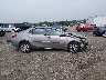 2T1BURHE5FC****** Repairable 2015 Toyota Corolla in Pennsylvania State