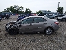 2T1BURHE5FC****** Salvage 2015 Toyota Corolla