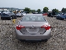 2T1BURHE5FC****** Used 2015 Toyota Corolla