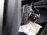 2T1BURHE5FC****** Salvage 2015 Toyota Corolla in Pennsylvania State