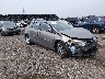 2T1BURHE5FC****** Salvage and Wrecked 2015 Toyota Corolla in Philadelphia