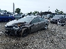 2T1BURHE5FC****** Used and Repairable 2015 Toyota Corolla in Philadelphia
