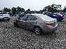 2T1BURHE5FC****** Salvage and Repairable 2015 Toyota Corolla in Philadelphia