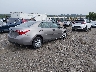 2T1BURHE5FC****** Salvage and Wrecked 2015 Toyota Corolla in Pennsylvania State