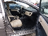2T1BURHE5FC****** Used and Repairable 2015 Toyota Corolla in Pennsylvania State