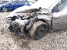 2T1BURHE5FC****** Salvage and Repairable 2015 Toyota Corolla in Pennsylvania State