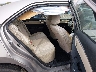 2T1BURHE5FC****** Wrecked 2015 Toyota Corolla in Philadelphia