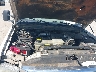 1FTNX21F4XE****** Repairable 1999 Ford F-250 in Dallas