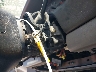 1FTNX21F4XE****** Salvage 1999 Ford F-250 in Texas State