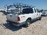 1FTNX21F4XE****** Used and Repairable 1999 Ford F-250 in Dallas