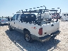 1FTNX21F4XE****** Salvage and Repairable 1999 Ford F-250 in Dallas