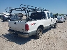 1FTNX21F4XE****** Salvage and Wrecked 1999 Ford F-250 in Texas State