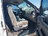 1FTNX21F4XE****** Used and Repairable 1999 Ford F-250 in Texas State