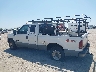 1FTNX21F4XE****** Salvage and Repairable 1999 Ford F-250 in Texas State