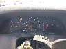 1FTNX21F4XE****** Salvage 1999 Ford F-250 in Dallas