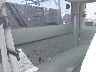 1FTNX21F4XE****** Wrecked 1999 Ford F-250 in Dallas