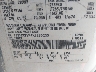 1FTNX21F4XE****** Used 1999 Ford F-250 in Dallas