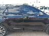 1FM5K7D80FG****** Used 2015 Ford Explorer in Texas State