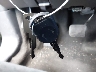 1FM5K7D80FG****** Salvage 2015 Ford Explorer in Texas State