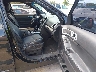 1FM5K7D80FG****** Used and Repairable 2015 Ford Explorer in Texas State