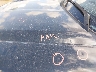1FM5K7D80FG****** Salvage and Repairable 2015 Ford Explorer in Texas State