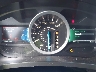 1FM5K7D80FG****** Salvage 2015 Ford Explorer in San Antonio South