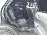 1FM5K7D80FG****** Wrecked 2015 Ford Explorer in San Antonio South
