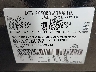1FM5K7D80FG****** Used 2015 Ford Explorer in San Antonio South