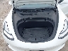 5YJ3E1EB0LF****** Repairable 2020 Tesla Model 3 in Lincoln