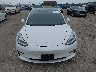 5YJ3E1EB0LF****** Wrecked 2020 Tesla Model 3 in Illinois State