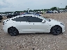 5YJ3E1EB0LF****** Used 2020 Tesla Model 3 in Illinois State