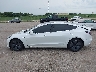 5YJ3E1EB0LF****** Repairable 2020 Tesla Model 3 in Illinois State