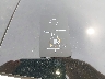 5YJ3E1EB0LF****** Salvage 2020 Tesla Model 3 in Illinois State