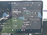 5YJ3E1EB0LF****** Used 2020 Tesla Model 3