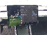 5YJ3E1EB0LF****** Repairable 2020 Tesla Model 3