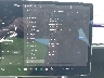 5YJ3E1EB0LF****** Salvage and Wrecked 2020 Tesla Model 3 in Lincoln