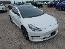5YJ3E1EB0LF****** Salvage and Wrecked 2020 Tesla Model 3 in Lincoln