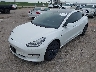 5YJ3E1EB0LF****** Used and Repairable 2020 Tesla Model 3 in Lincoln