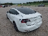 5YJ3E1EB0LF****** Salvage and Repairable 2020 Tesla Model 3 in Lincoln