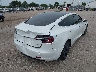 5YJ3E1EB0LF****** Salvage and Wrecked 2020 Tesla Model 3 in Illinois State
