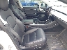5YJ3E1EB0LF****** Used and Repairable 2020 Tesla Model 3 in Illinois State